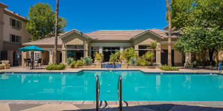 Palazzo Townhomes Gallery 34