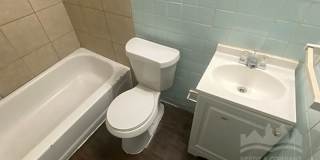 996 S Highland St Gallery 6