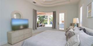 678 11th Ave S Gallery 35