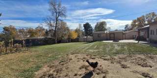 Charming Country Living Home with Modern Amenities! Gallery 19