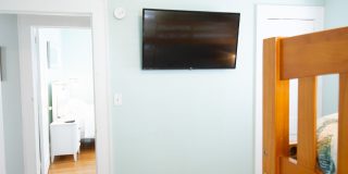 2416 Arctic Avenue Gallery 10