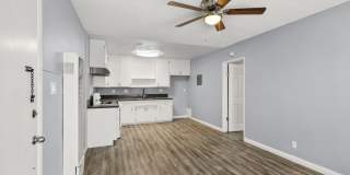 Limited Time Offer – 1 Month Free Rent & Only $500 Deposit! Gallery 1