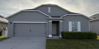 276 Willow Bend Dr Gallery 1