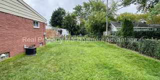 Oak Park Mid-Century Modern Beauty! Gallery 26