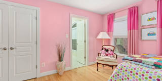 10601 MOSELLE Court Gallery 40