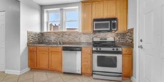 6144 N Washtenaw Ave Gallery 13