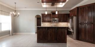 2124 New Brook Drive Gallery 13