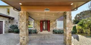 2011 Sharon Ave Gallery 1