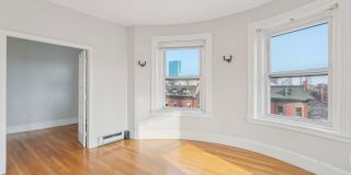 583 Massachusetts Avenue Gallery 4