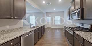 825 Northwest 4th Street Gallery 13