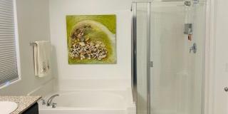 2637 Marvel Astoria Street Gallery 24