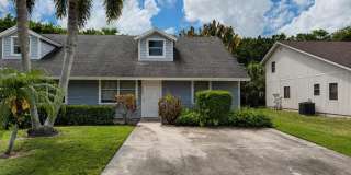 9262 Green Meadows Way Gallery 1