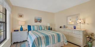 4767 WINSLOW BEACON Gallery 22