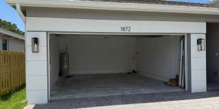 1872 NW 6TH CT #0 POMPANO BEACH, FL 33069 Gallery 28