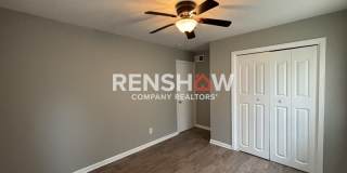 1488 Abernathy Rd Gallery 17