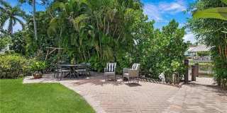 1600 Curlew Ave lot: 35 Gallery 17