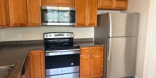 2/2 Townhome in Fort Myers for Rent Gallery 3