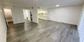 7155 W 2nd Way Gallery 15