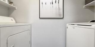 The Lofts Gallery 15
