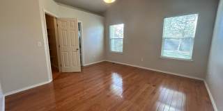 115 Cassidy Dr | Bonus Room, RV Parking, Community Pool/Park & Backyard Planter Boxes! 115 Cassidy Dr | Bonus Room, RV Parking, Community Pool/Park & Backyard Planter Boxes! Gallery 9