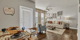 Pecos Flats Gallery 5
