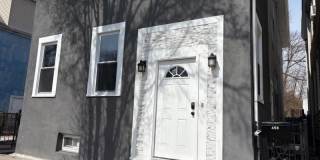 456-458 Harrison St 456-458 Harrison St Gallery 1