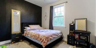 976 RYE Drive Gallery 10