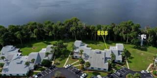 888 Pritchard Island Road Gallery 3