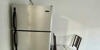 12692 Shoreline Drive Gallery 27