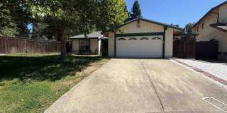 Great 3 Bedroom 2 Bath Home in Rancho Cordova Great 3 Bedroom 2 Bath Home in Rancho Cordova Gallery 3