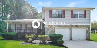 4595 Westminster Drive Gallery 1