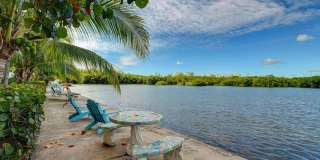 6520 N Ocean Boulevard unit: 0240 Gallery 24