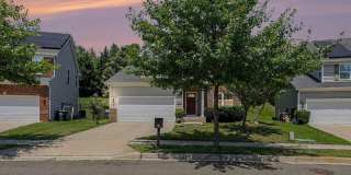 1024 COOK Drive SE Gallery 27