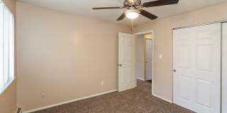 Park Ridge Apartments Gallery 12
