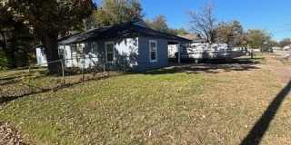 1103 Jacqueline Street Gallery 1