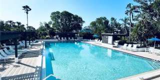 618 Bayport Way BAYPORT WAY Gallery 37