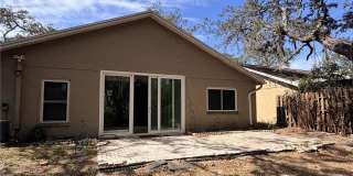 4135 QUAIL BRIAR DRIVE Gallery 5