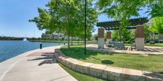 Via Las Colinas Gallery 32