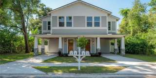 807 E IDA STREET Gallery 1