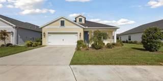 3919 WOODMONT DRIVE Gallery 1