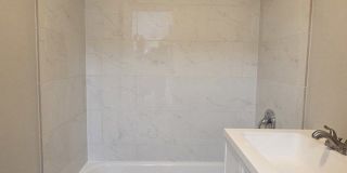 553 W Park Avenue Gallery 13
