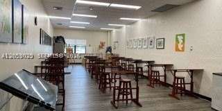 16743 Hemingway Dr Gallery 47