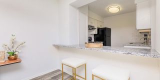 The Ranch Apartment Homes Gallery 6