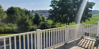 3 Bedroom 2 1/2 bath Townhome for Rent in Waynesboro Gallery 18