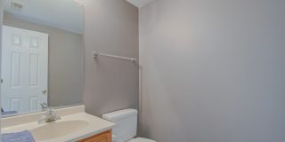 1431 W SPLIT OAK Circle Gallery 8