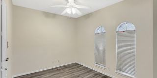 14707 Chimney Way 14707 Chimney Way Gallery 12