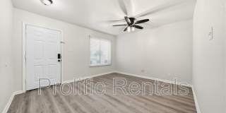 5304 Oster Drive Gallery 6