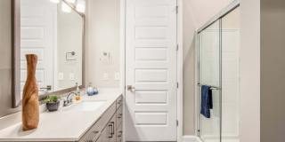 Station 324 Gallery 18