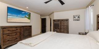 2507 LAKEVIEW Drive Gallery 30