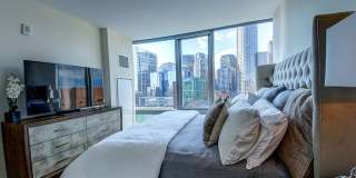 The Benjamin Gallery 15